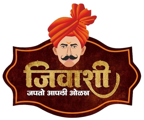 Jeevashi — Japto Aapli Olakh